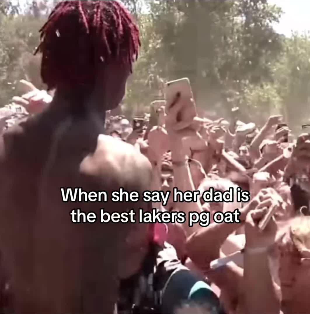@ybgdevontayisaw