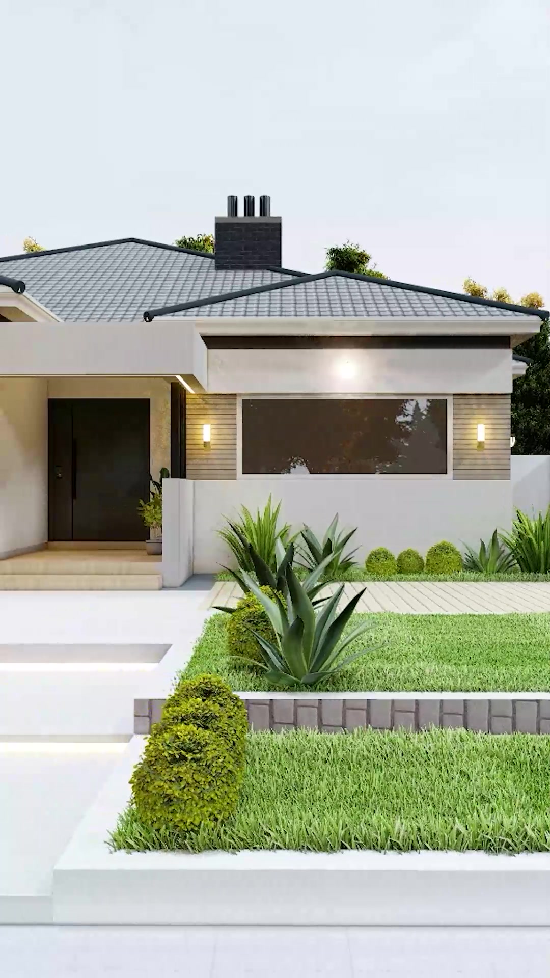 @Ivory Design Trading