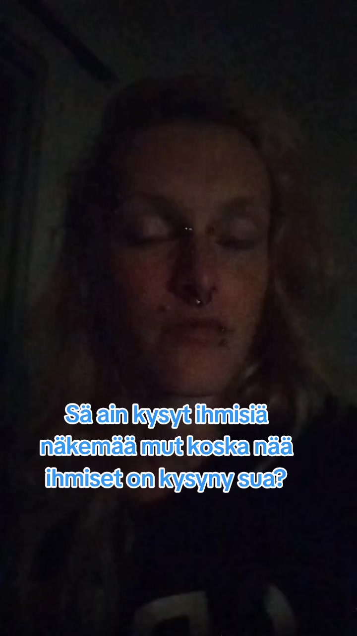 @🖤 𝔐𝔘&real;𝔐𝔈𝔏&image;🖤