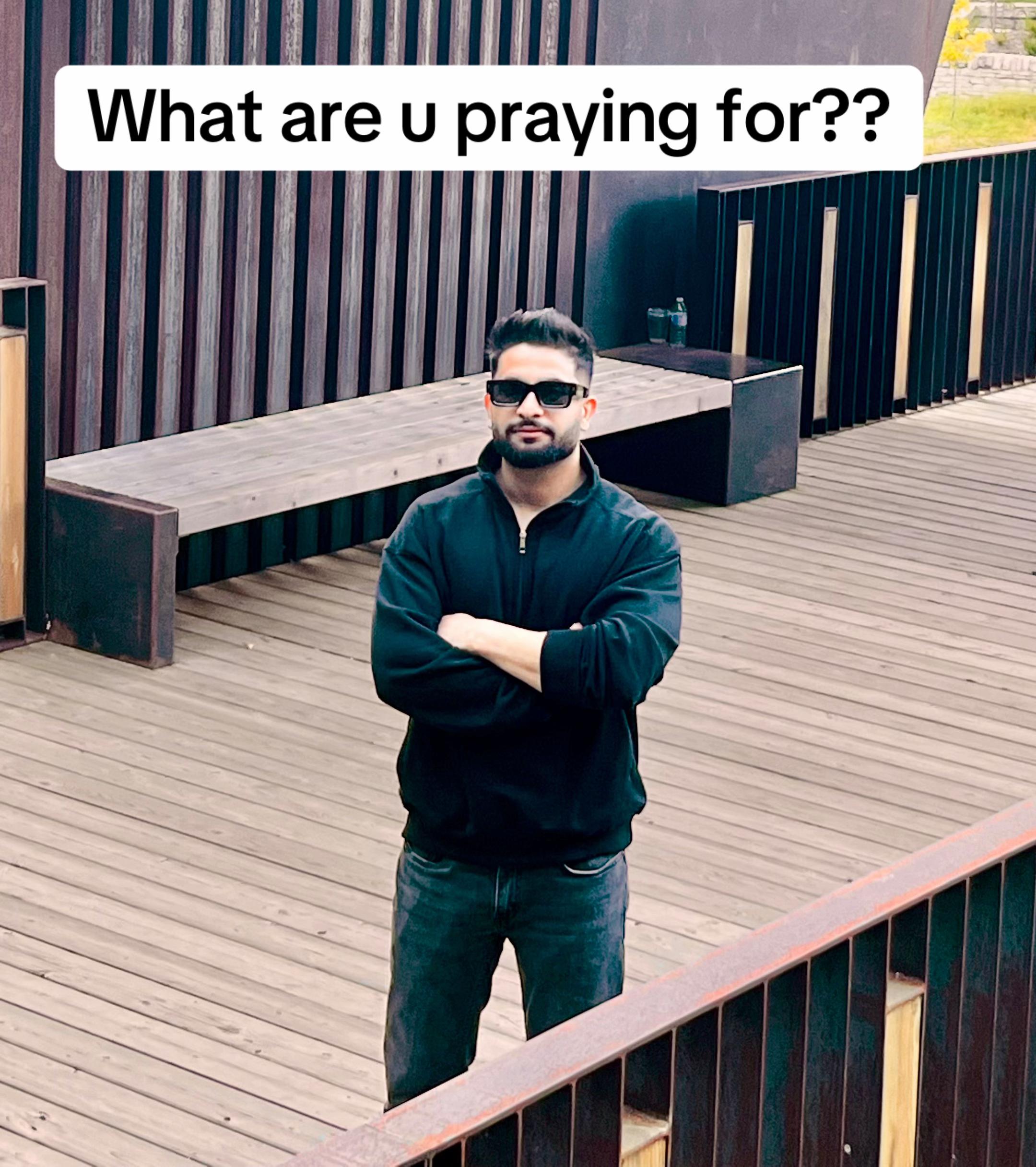 @ਕਾਫਿ਼ਰ