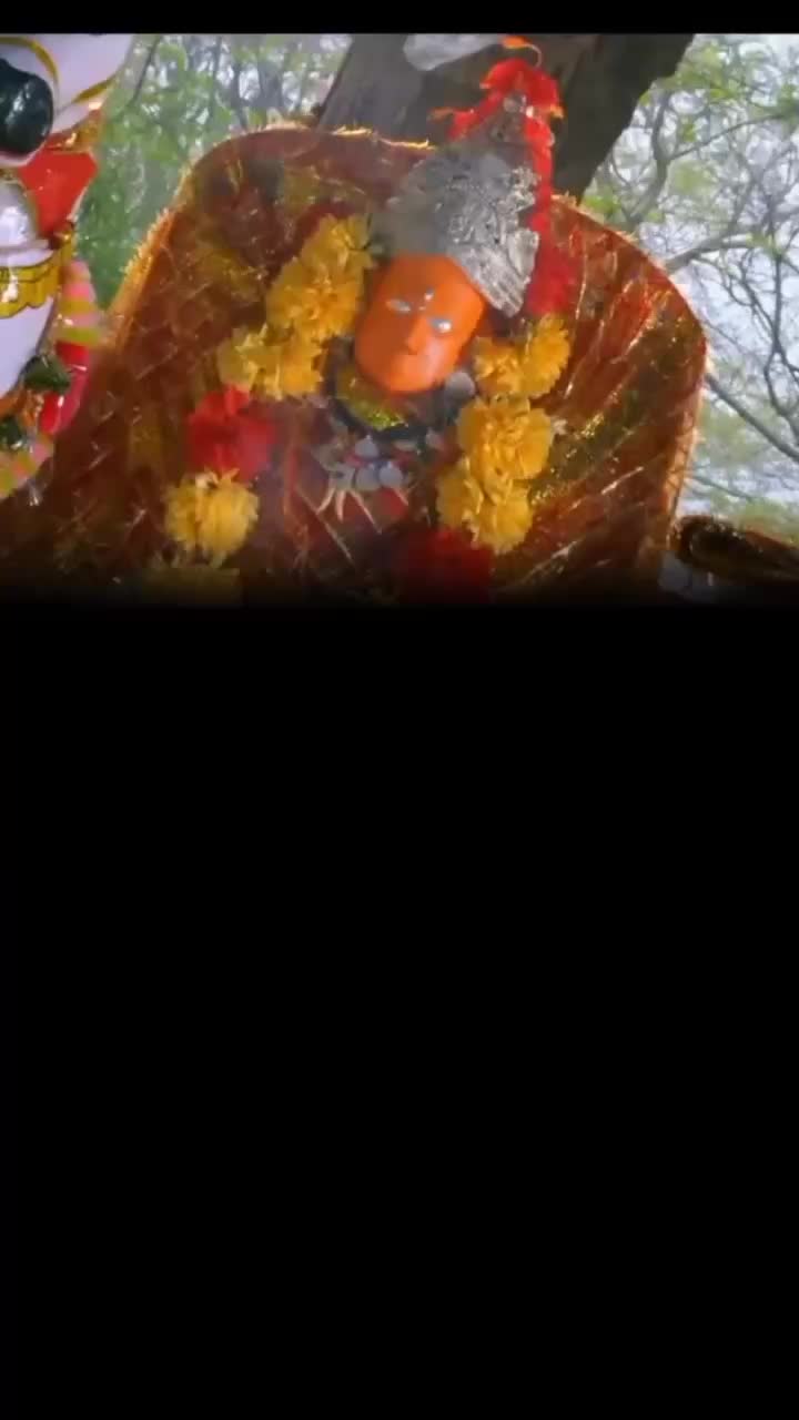 @nandupaswan27