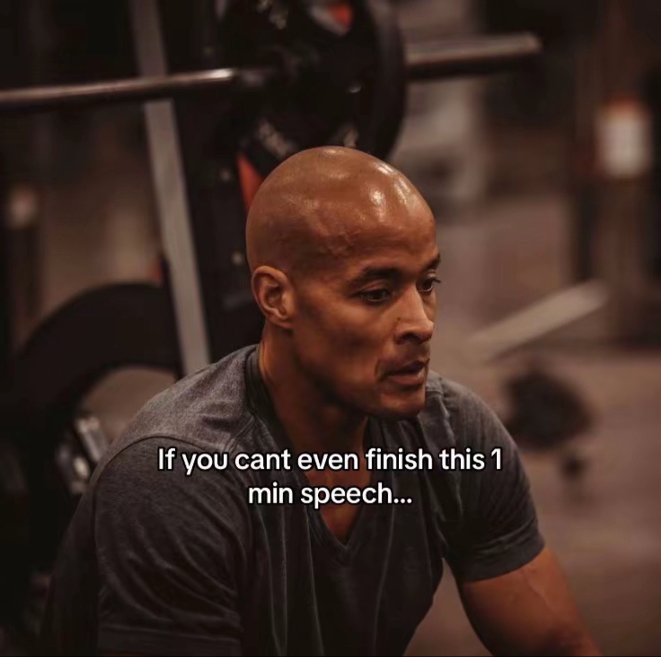 @truemotivational_