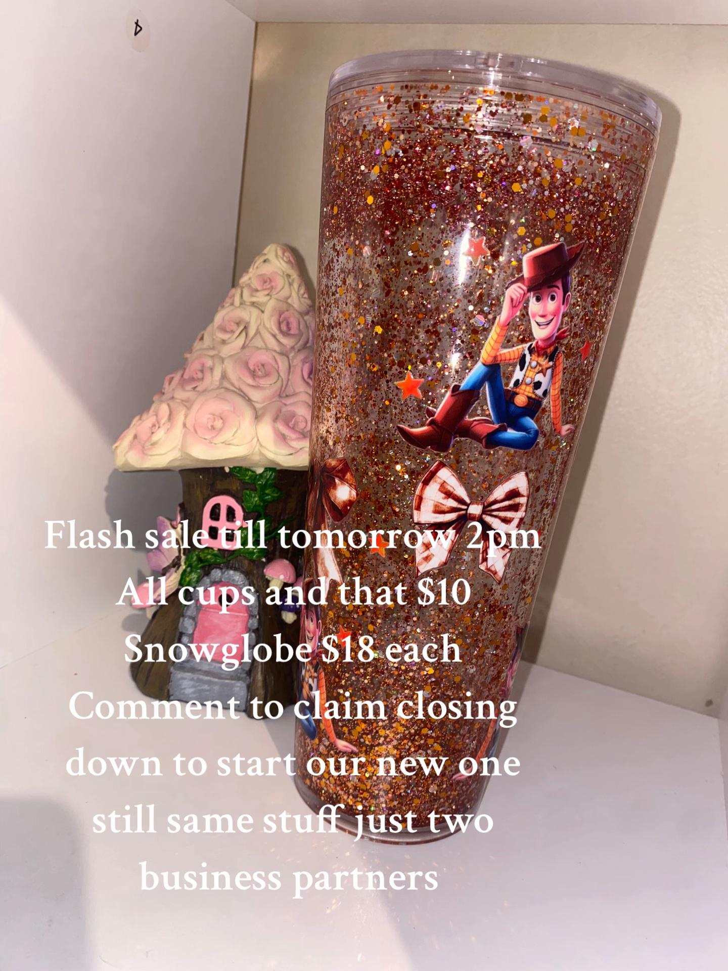 @Blissful tumblers_D💫