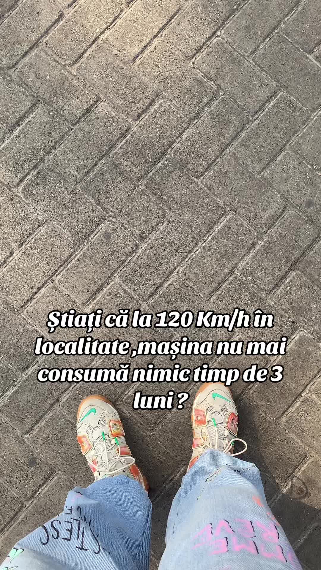 @Teodora