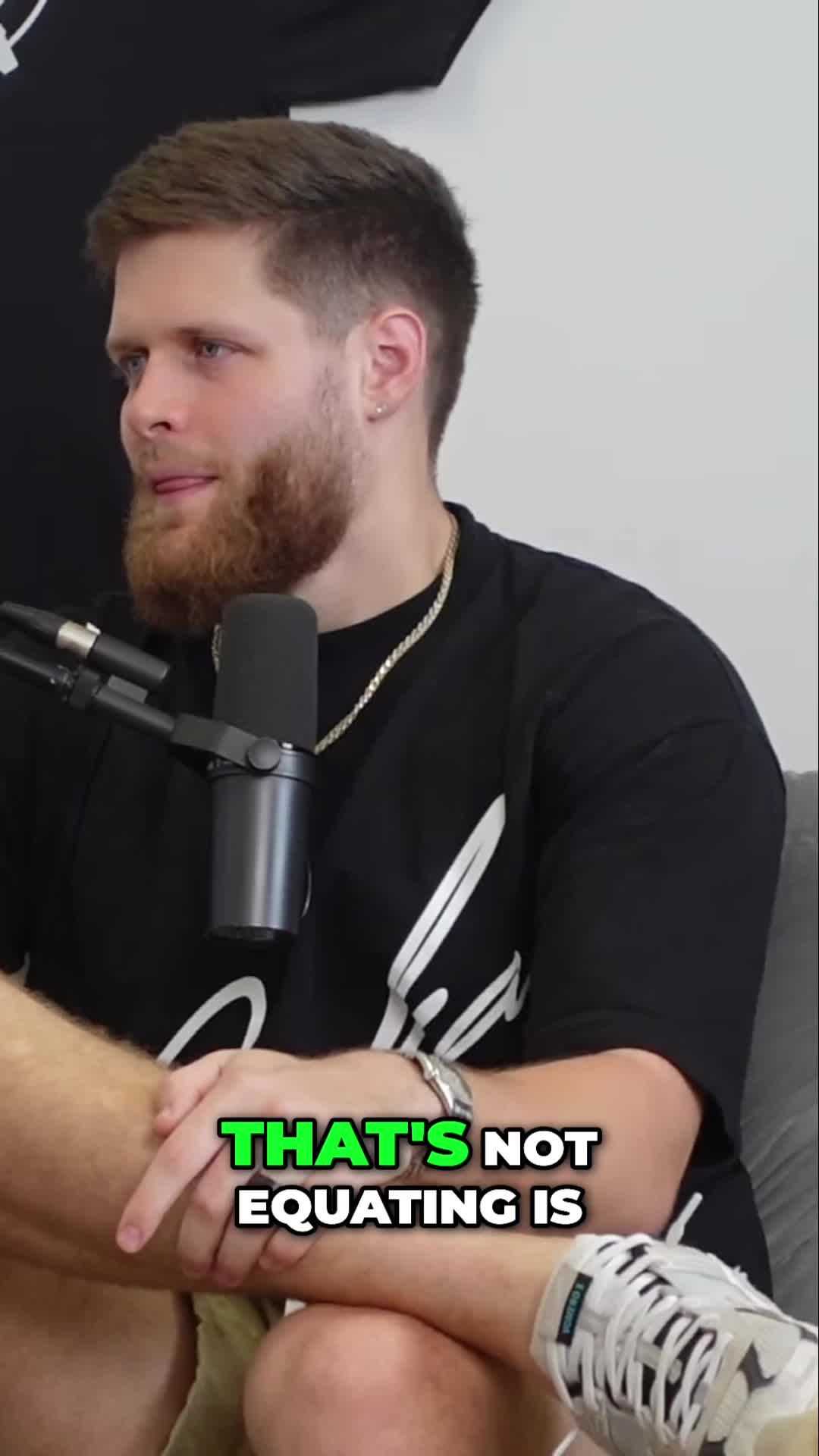 @CLIPZ
