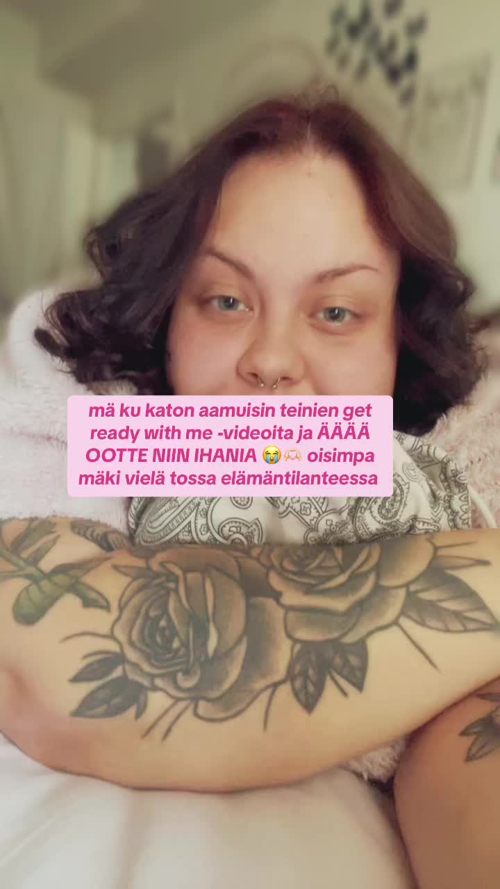 @Nea