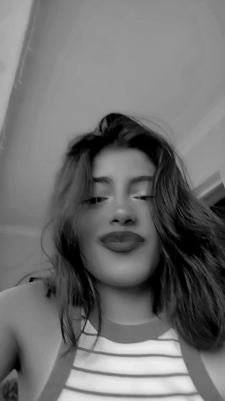 @mari gelashvili💋