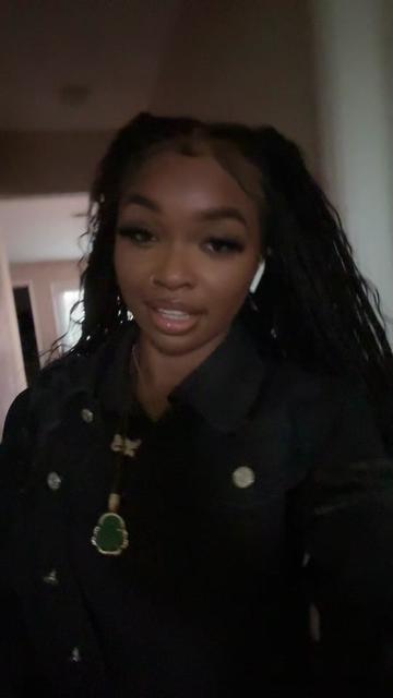 @Harmoniiluv