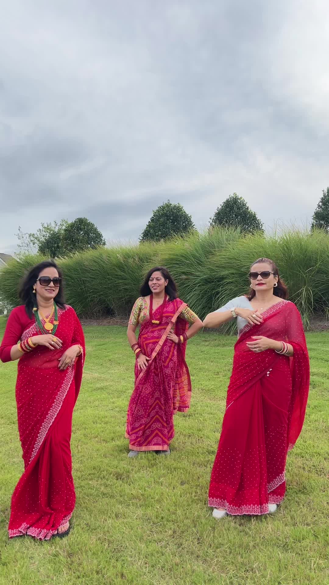 @Sabi