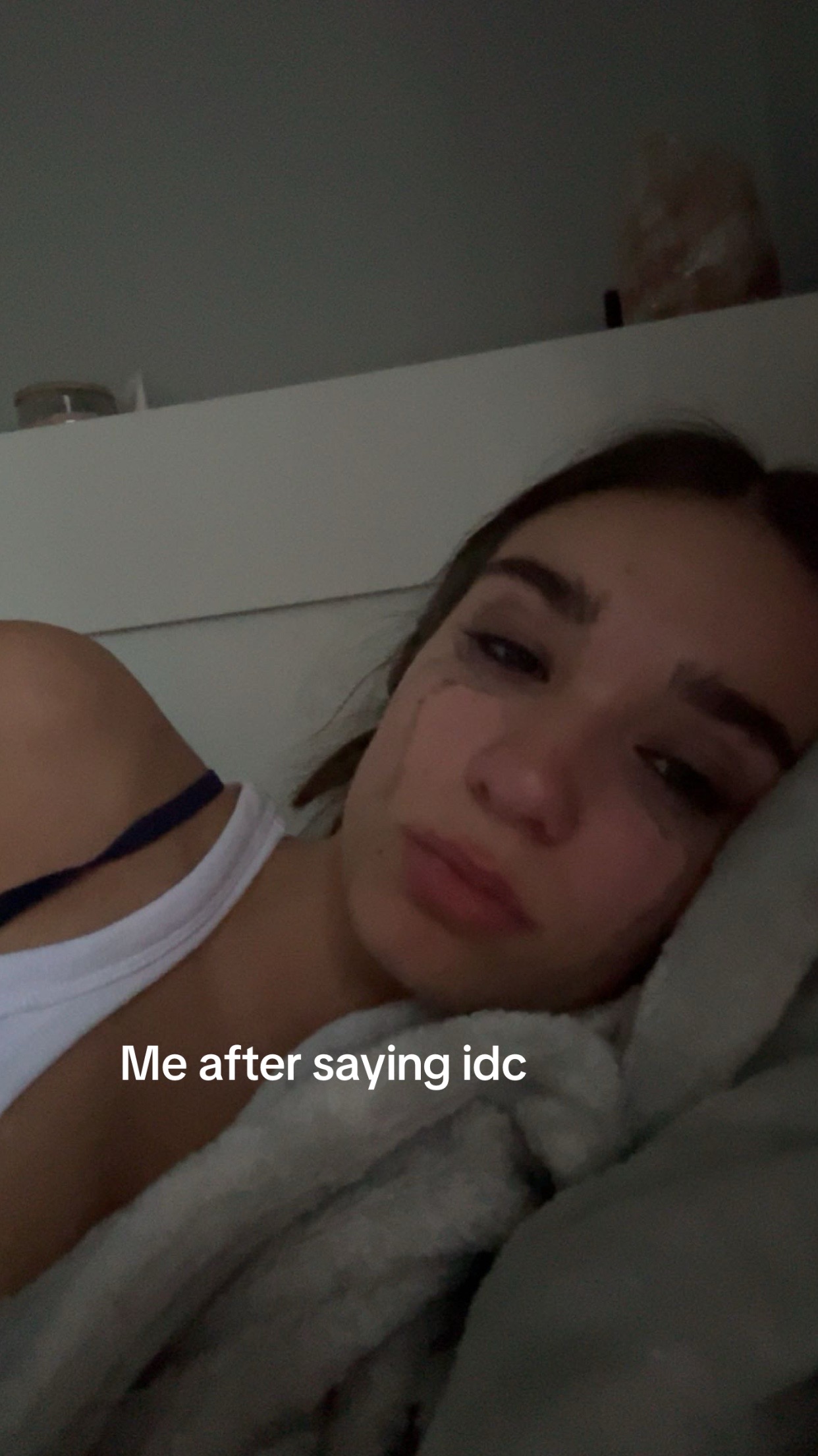 @MGW