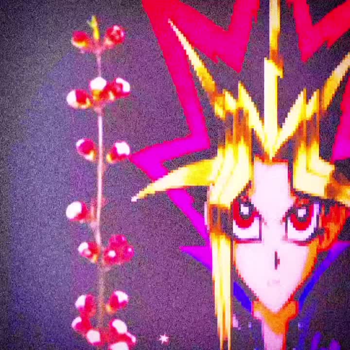 @𝙨𝙞𝙨𝙝𝙣𝙤