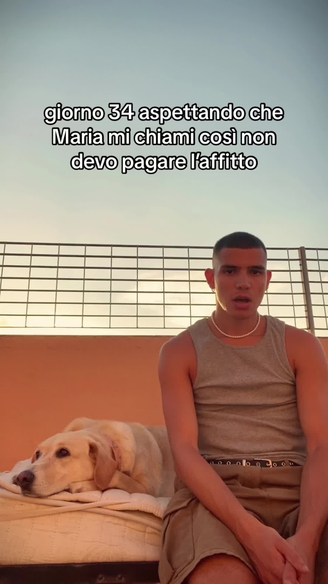 @eroCaddeo