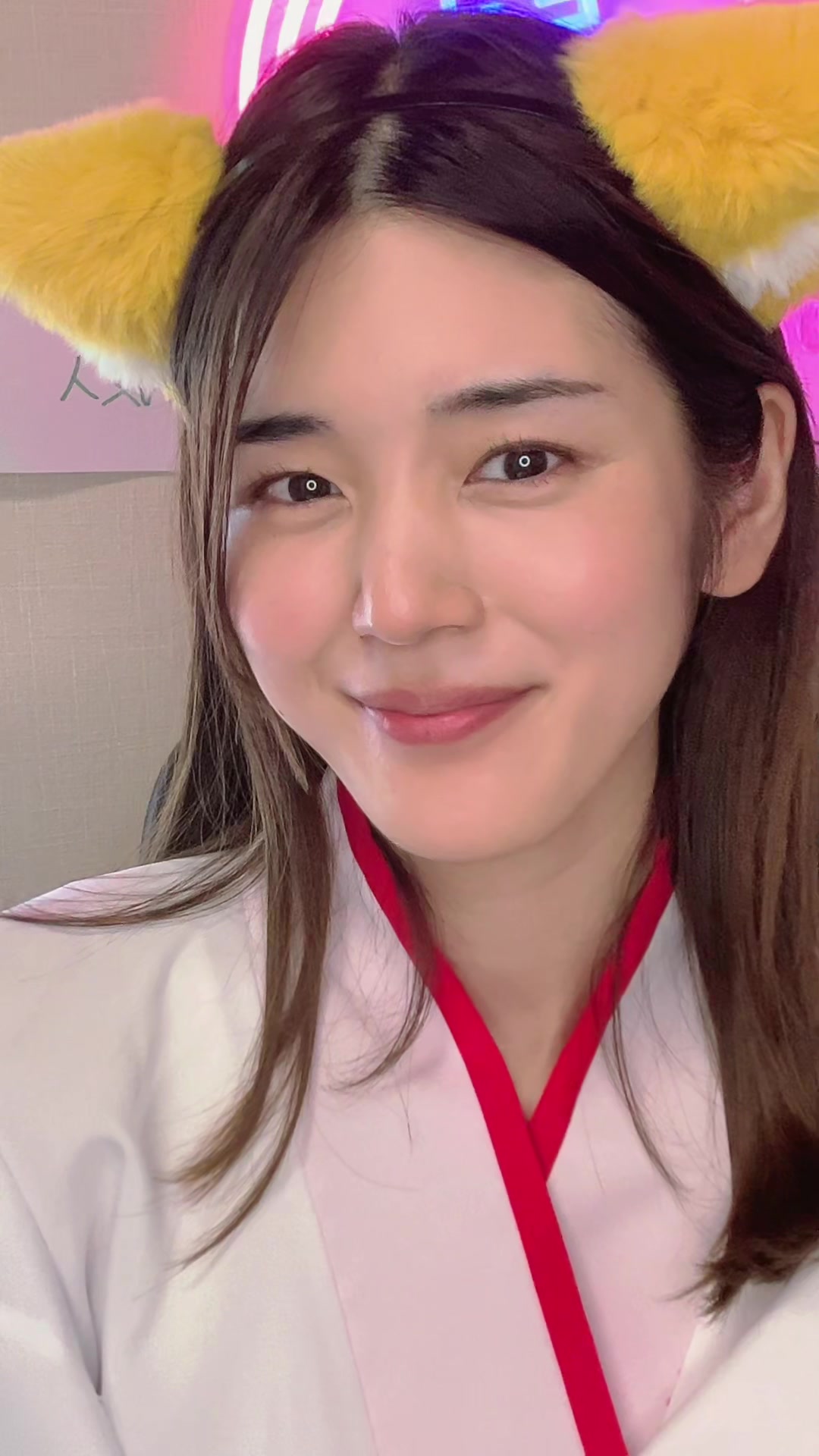 @🐊みっこ姉さん(37)🐰🐢