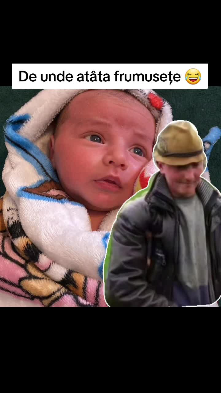 @Albert Giovani