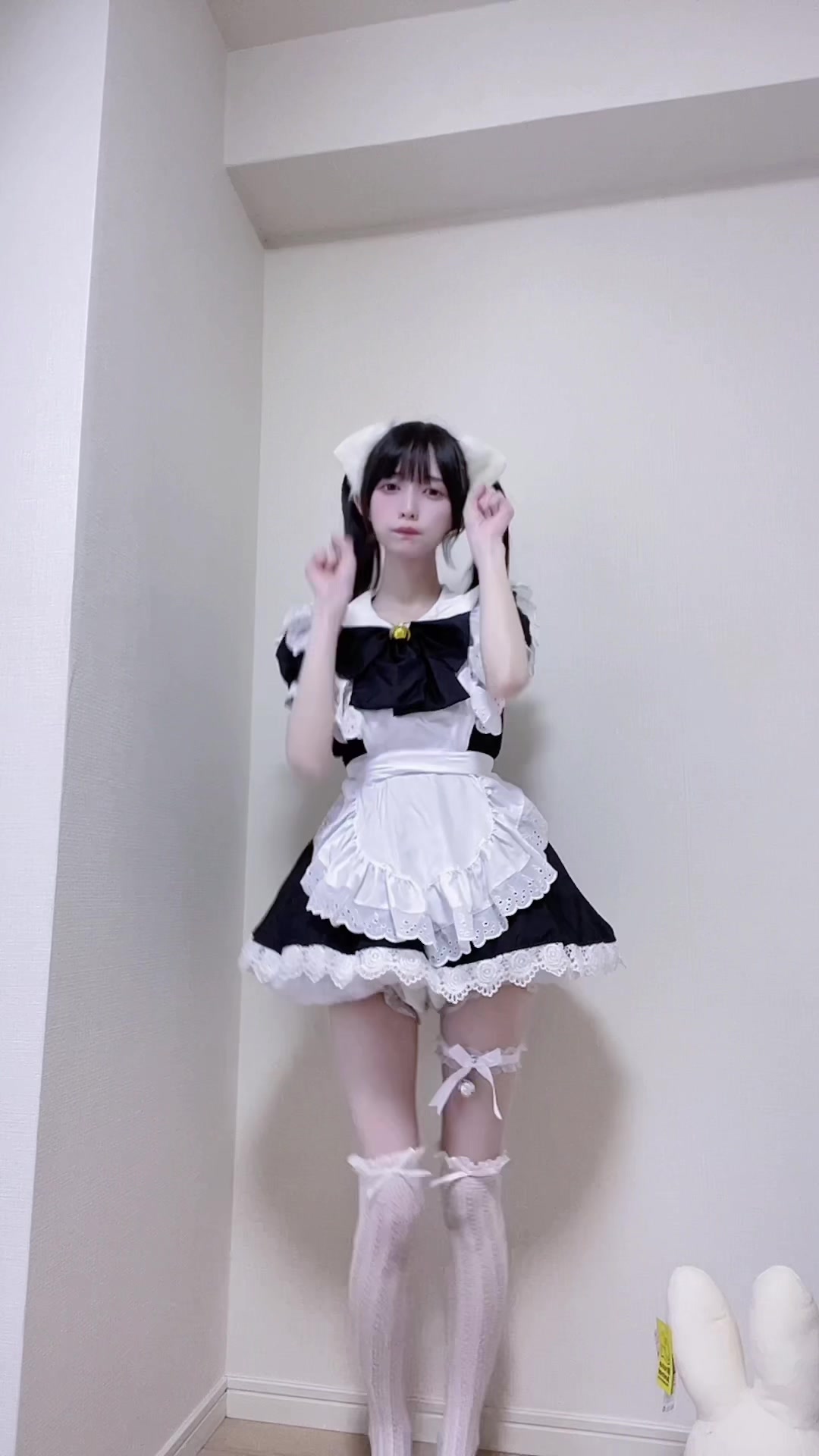 @いーちゃん