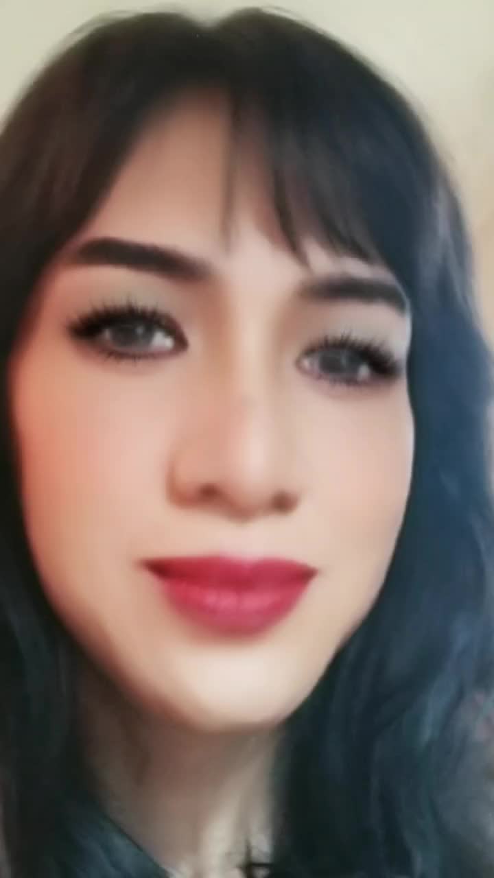 @Nanomoch