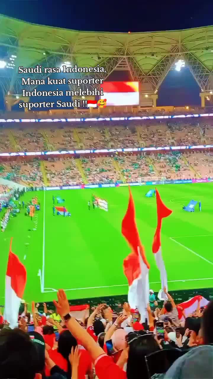 @★ 𝐐𝐔𝐄𝐄𝐍🌶️ 𝐋 𝐄 𝐄🔥