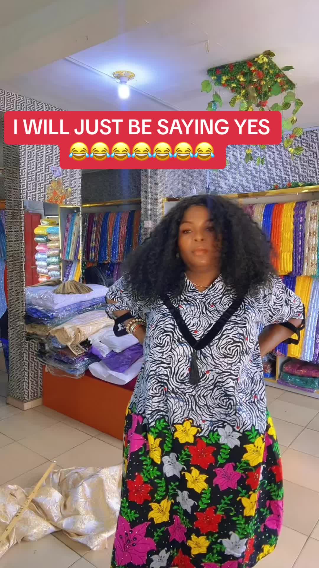 @pulchrafabric