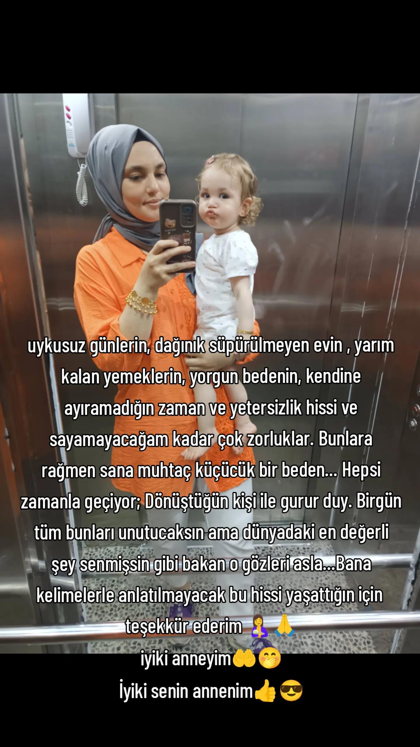 @esra&ouml;zt&uuml;rk
