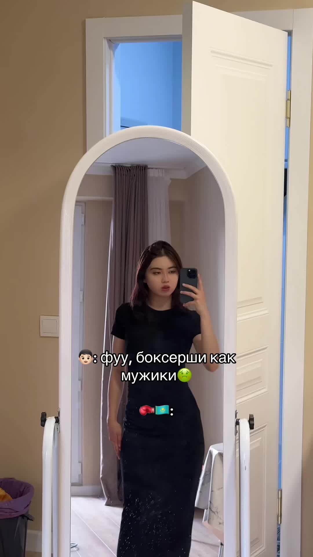 @𝑨𝑫𝑬𝑳𝑰𝑵𝑨