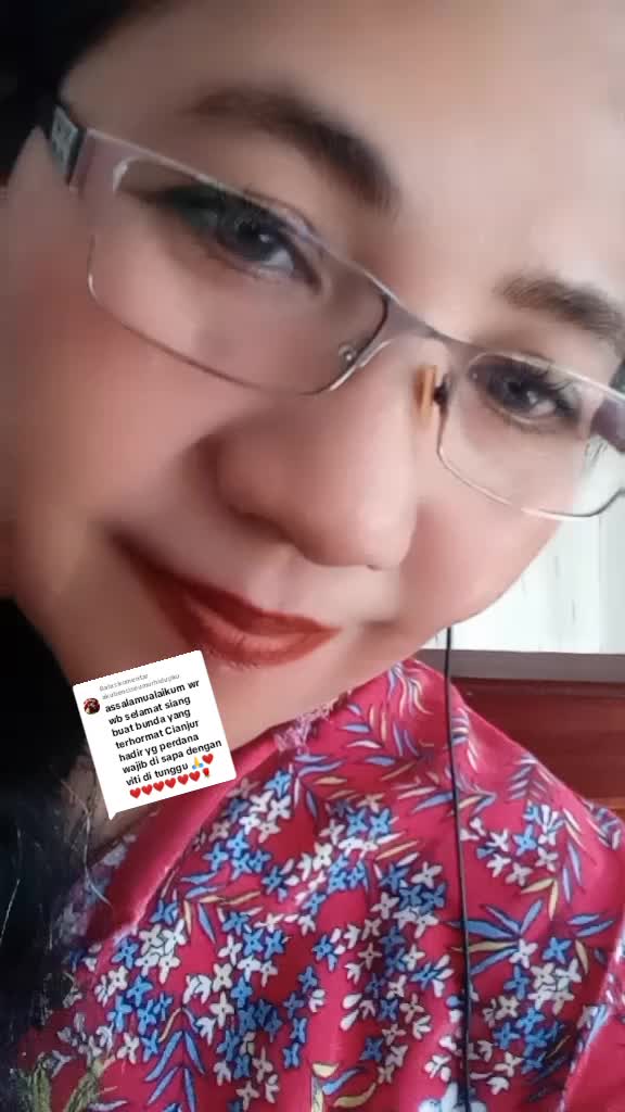 @mawar merah