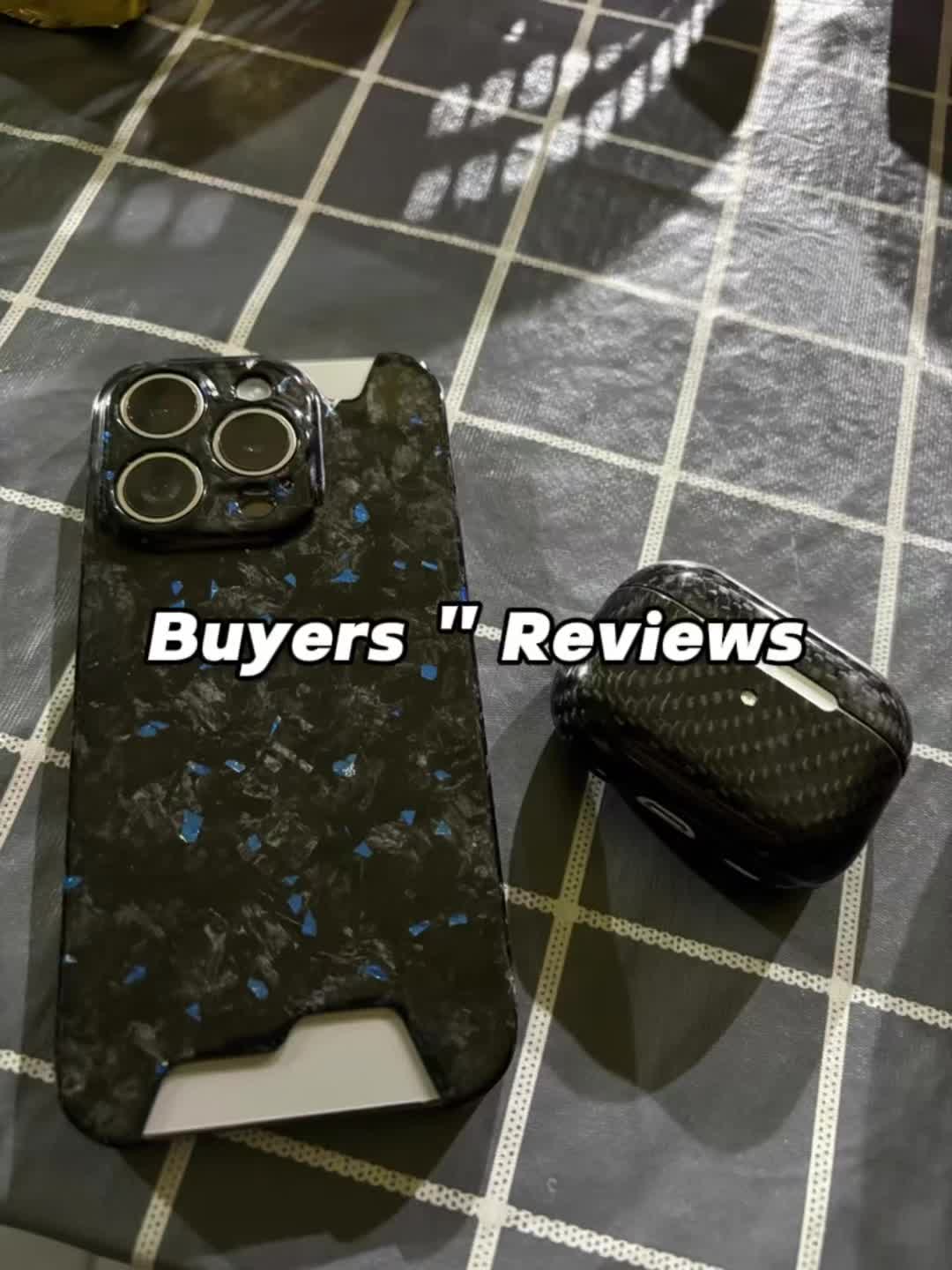 @iCarbonCase