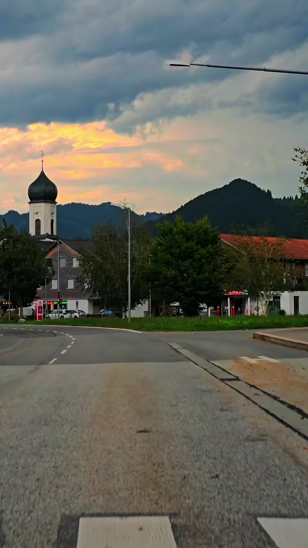 @🇨🇭başkan🇨🇭