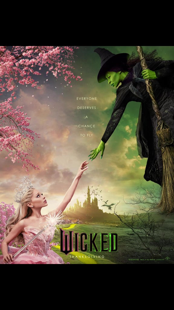 @watchitorskipitmoviestv