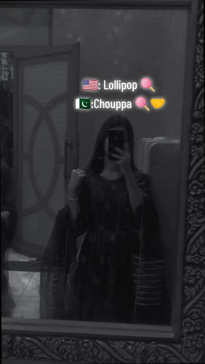 @Ayeshafatima6