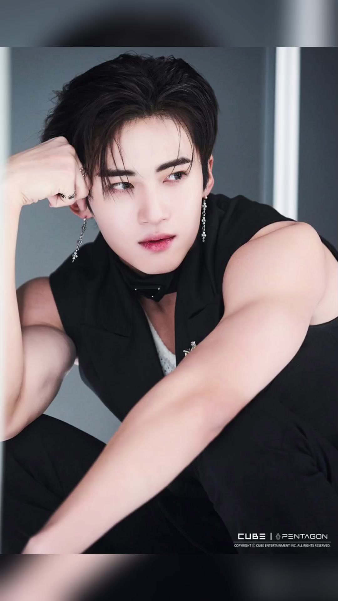 @trude1605 🇰🇷EXO-L❤