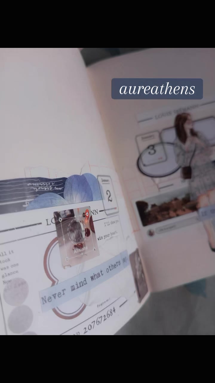 @aureajournals