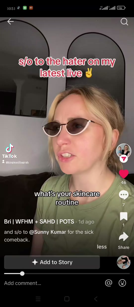 @user5608217726657