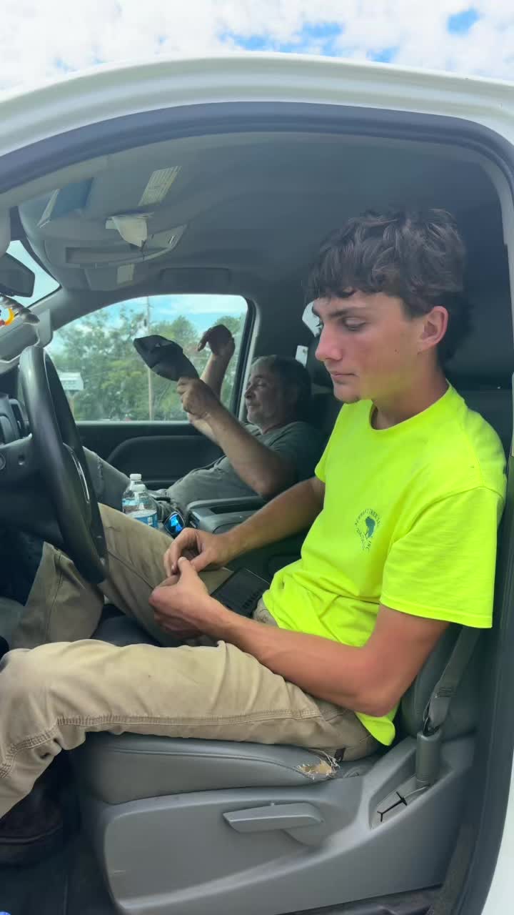 @hewettanthony89