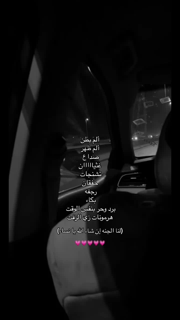 @+966