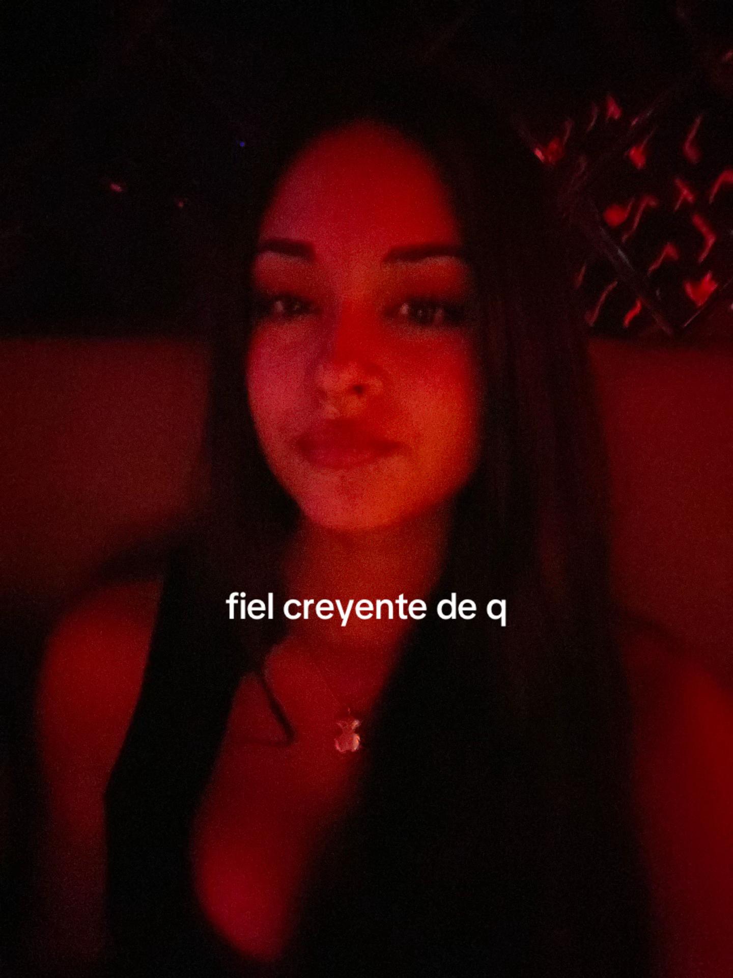 @sof