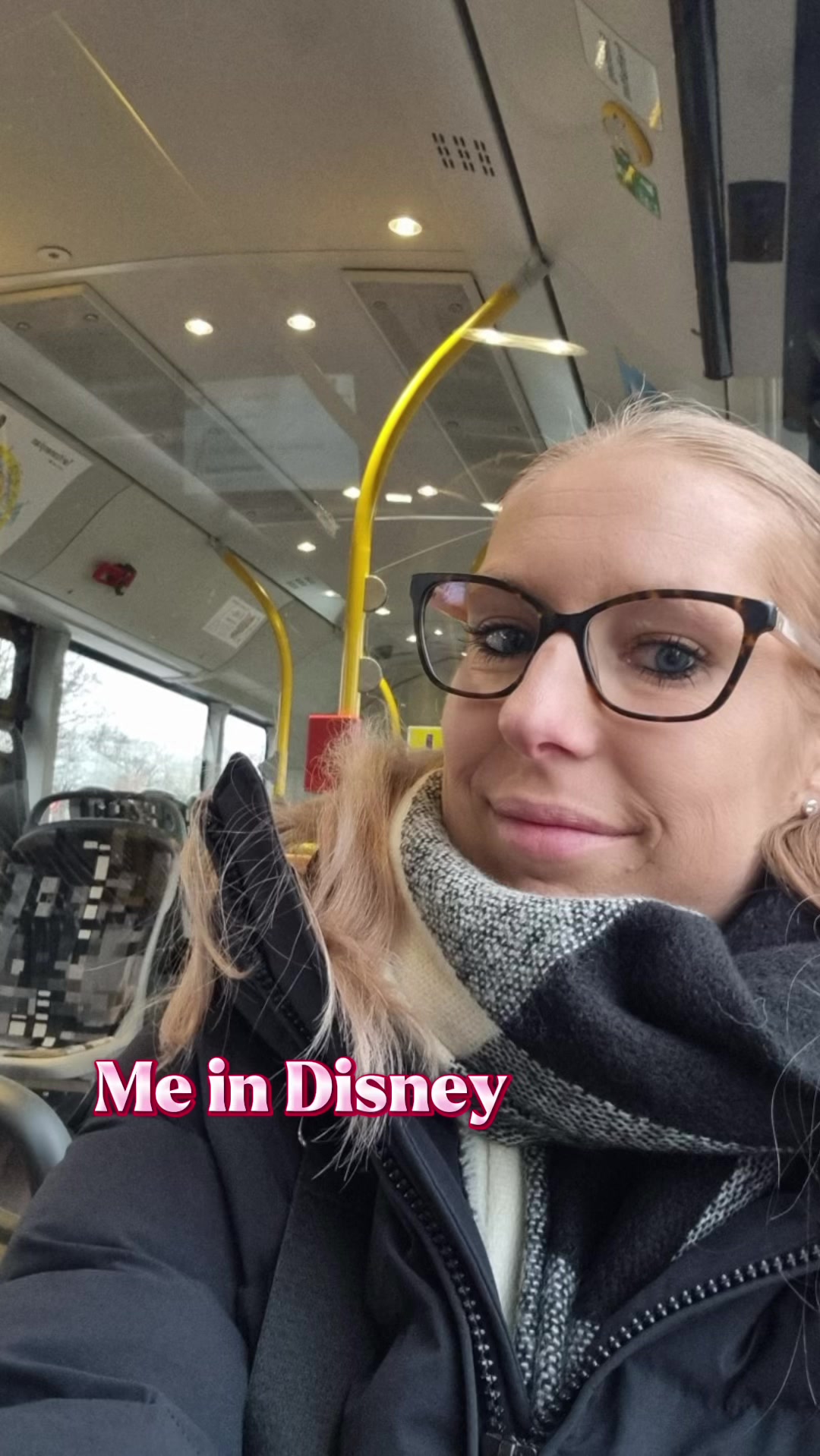 @verenasteib