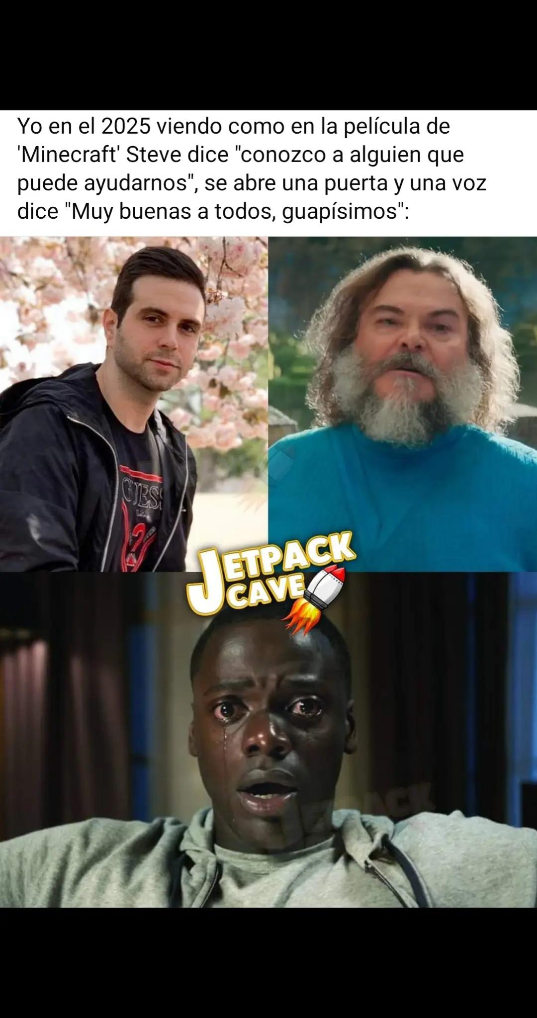 @JetpackCave