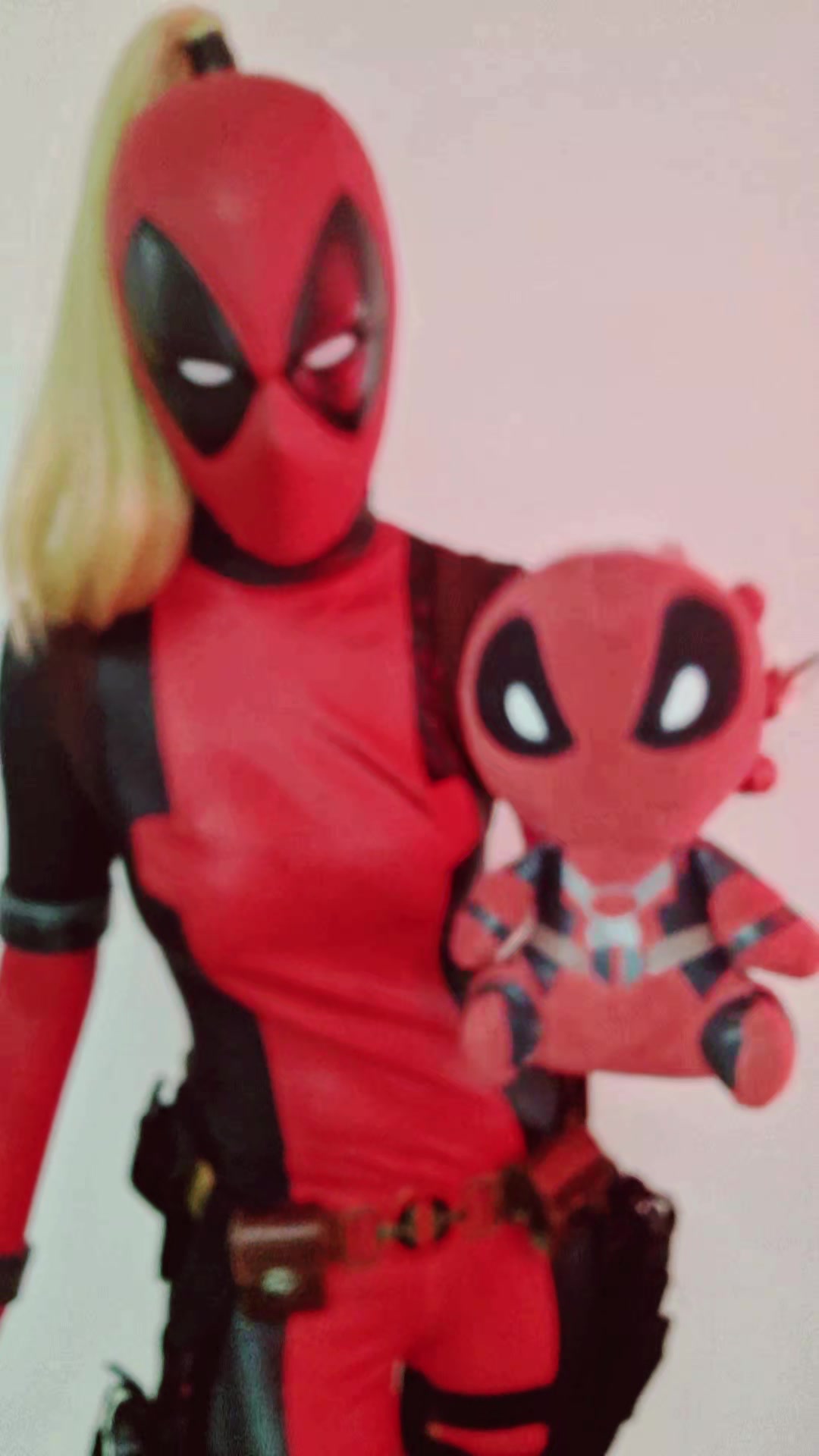 @marrys_cosplay