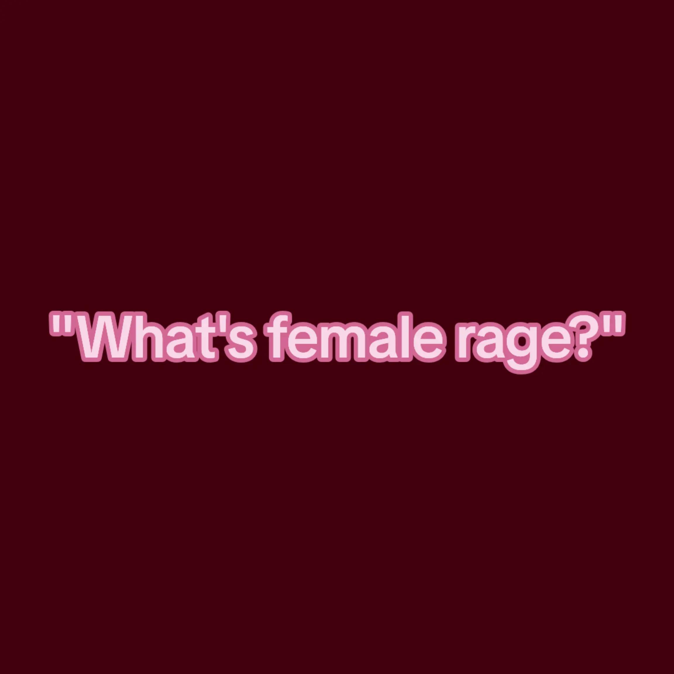 @Dark Femme🇮🇷