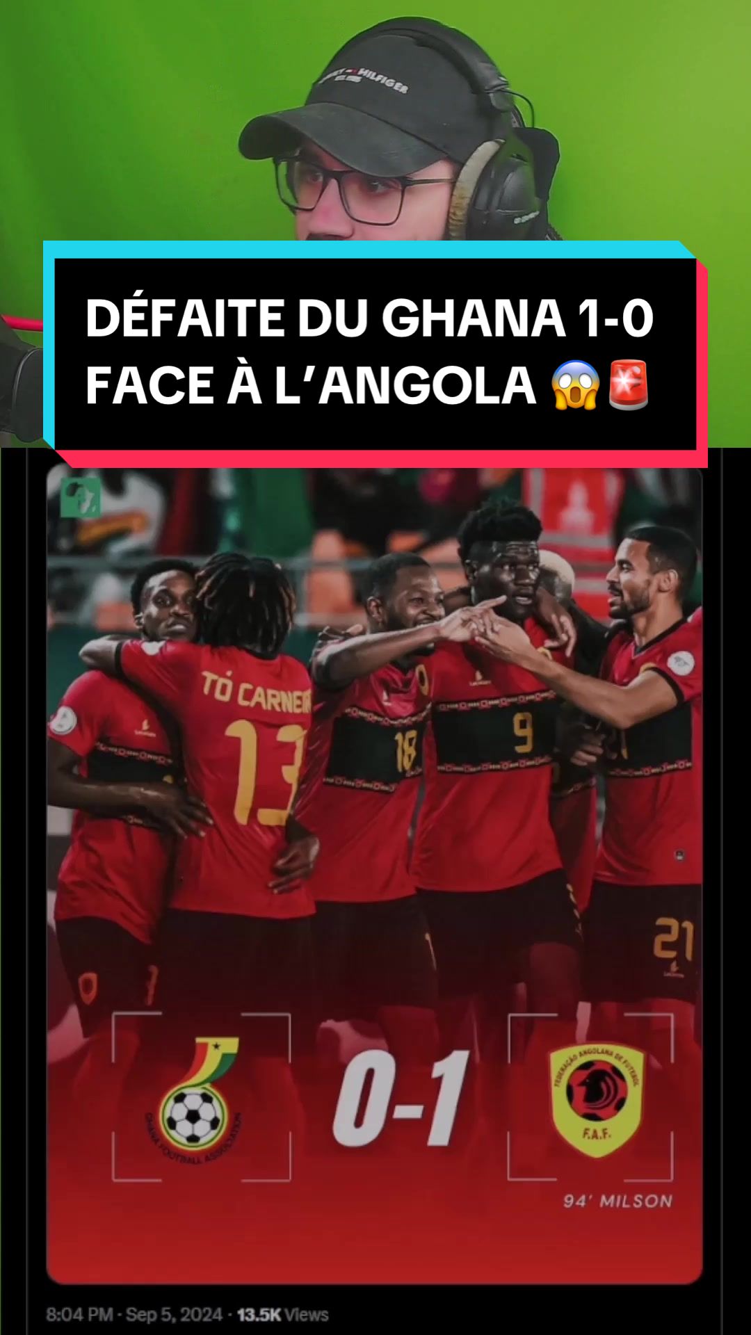 @danielfut_xp