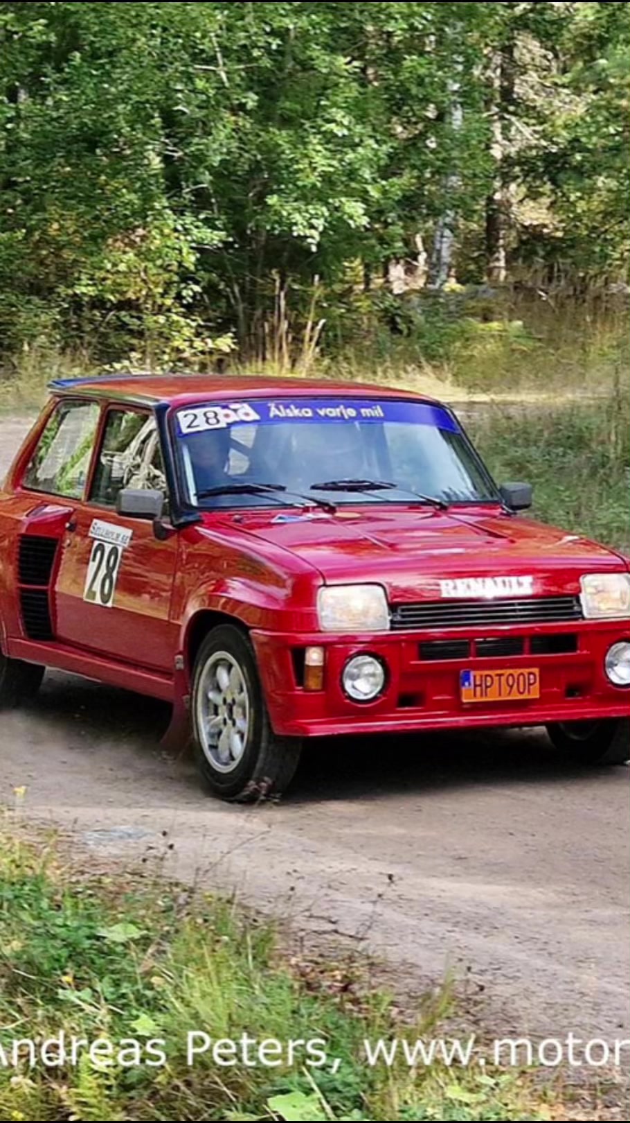 @Fiat_600rebuild