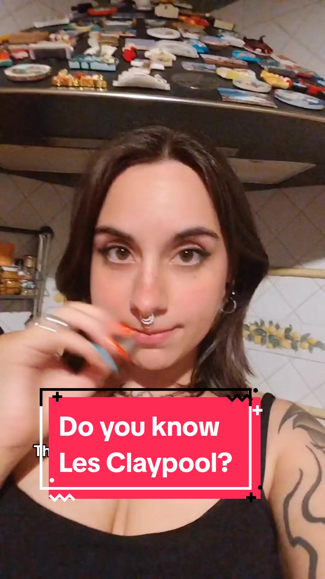 @Giulia Scardina
