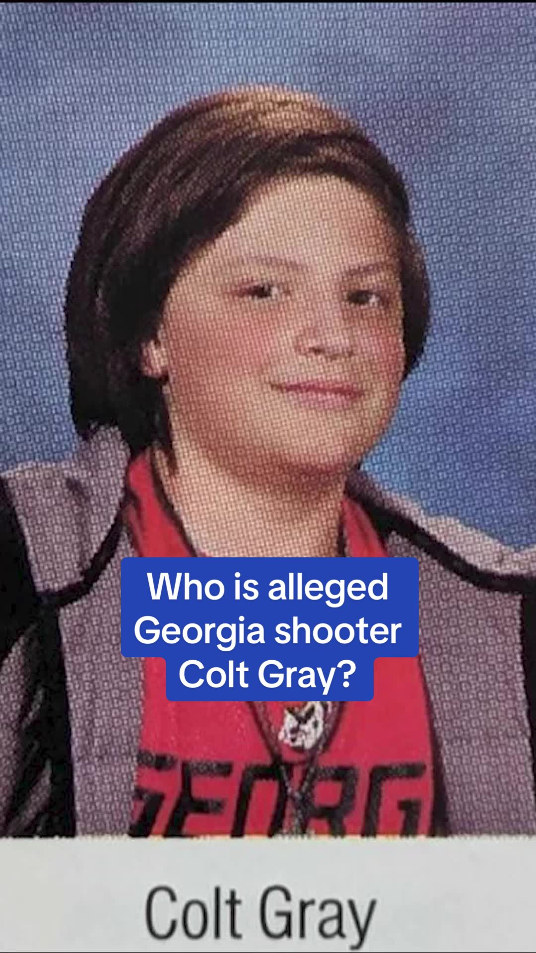 @Daily Mail