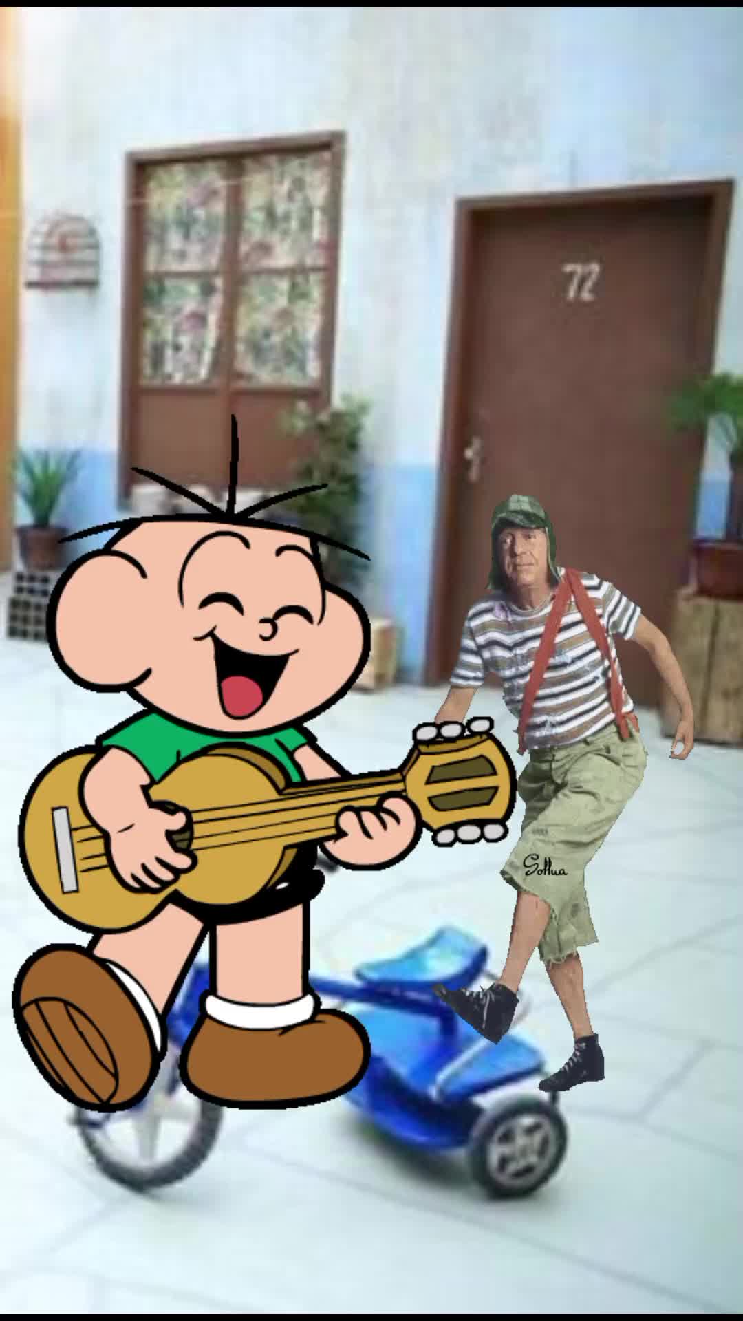 @user57696538889