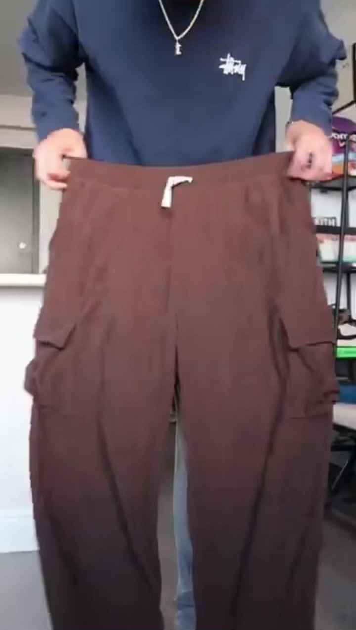 @3saudarastoree_