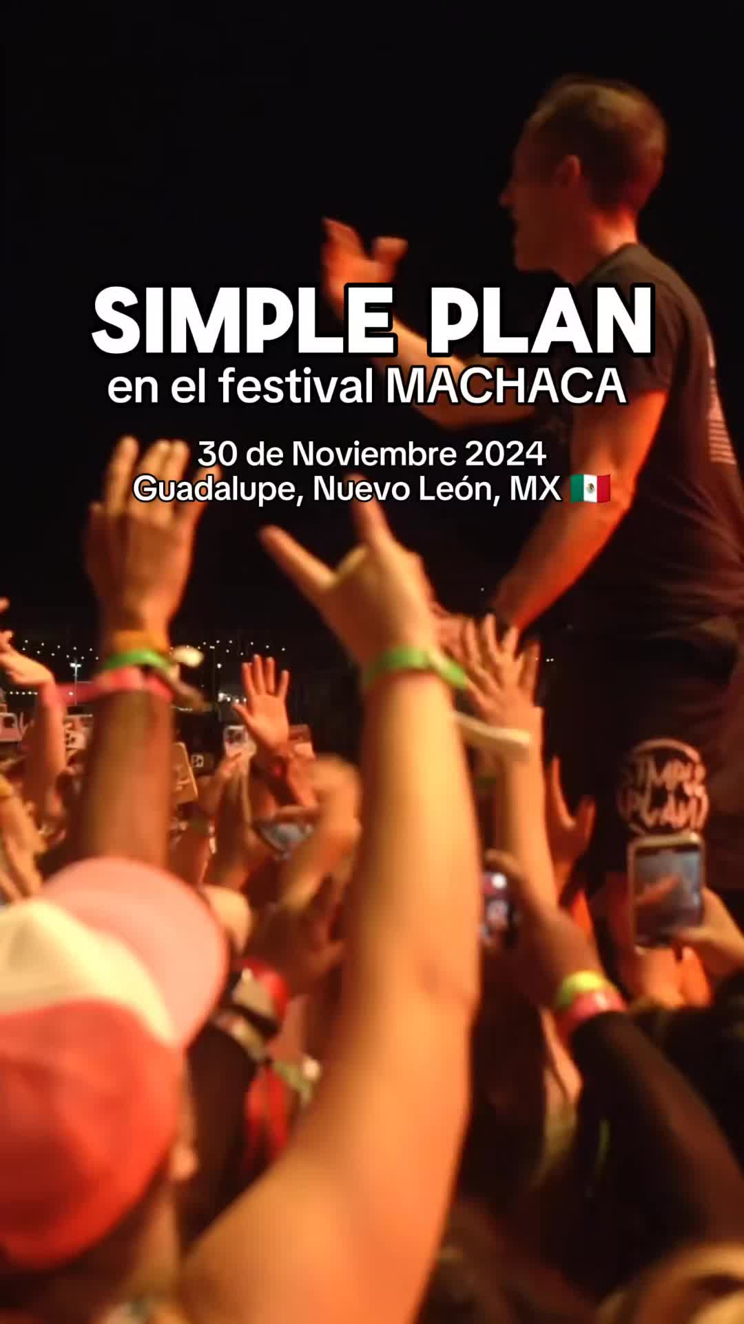 @simpleplanedits