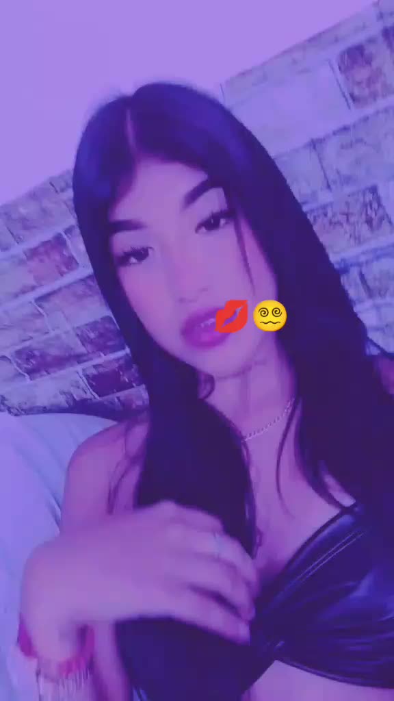 @Cata Alii
