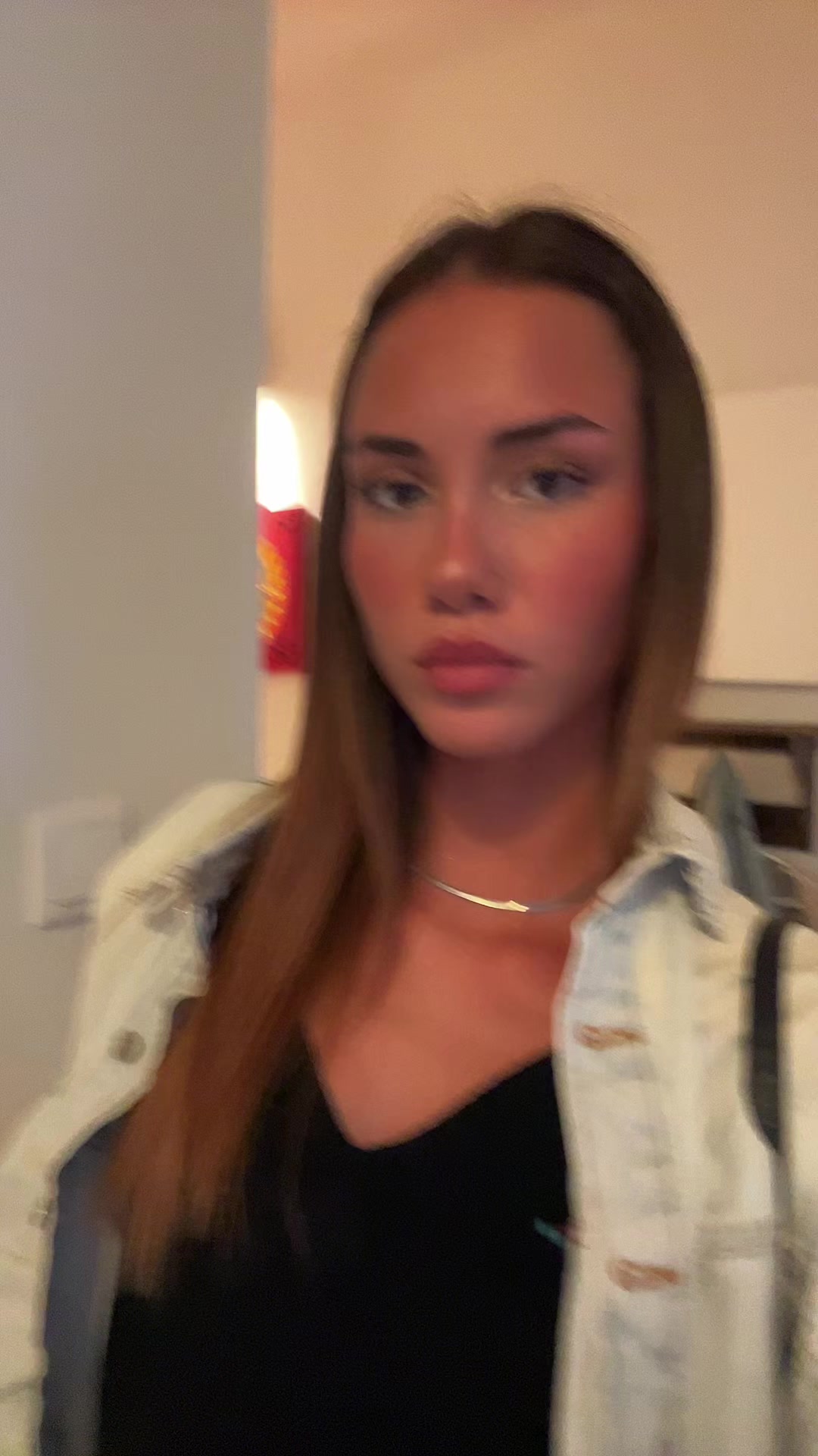 @ver&oacute; 👛