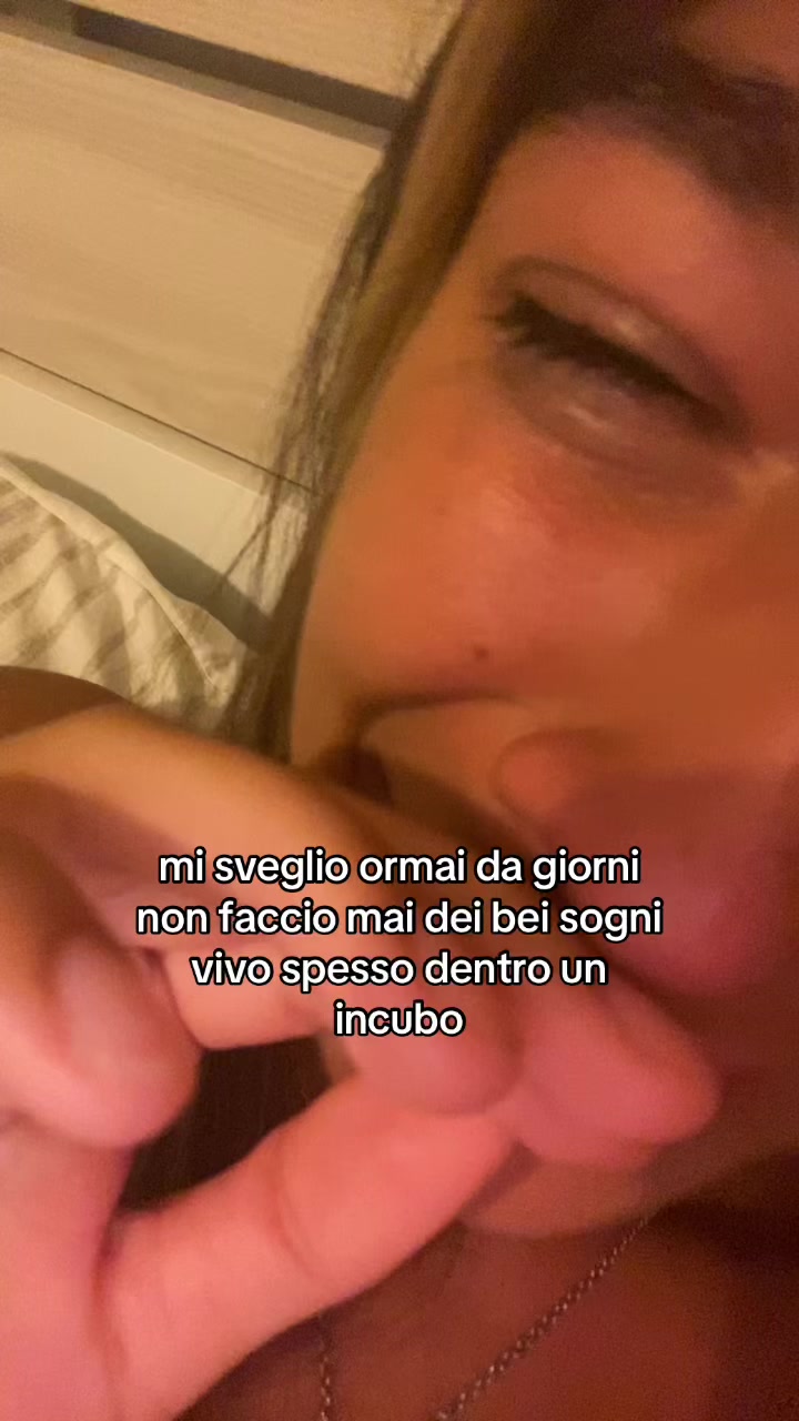@giuli