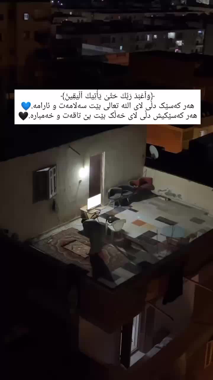 @&omega;𝖆&image;ę✪